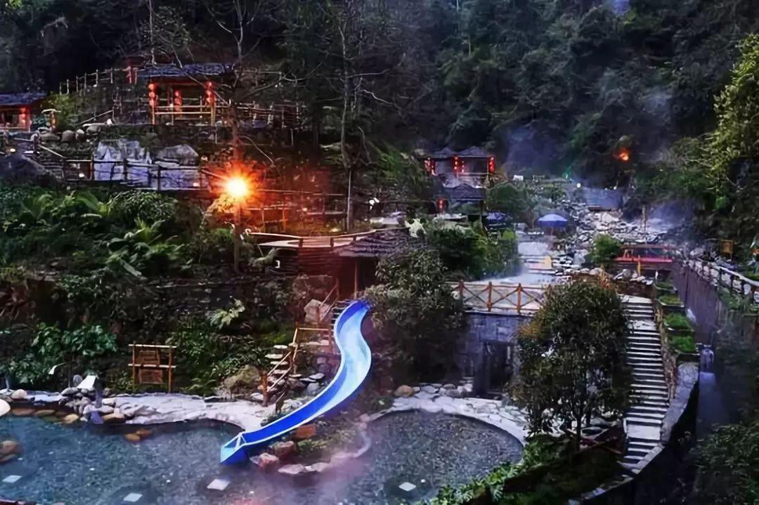 驱灵师