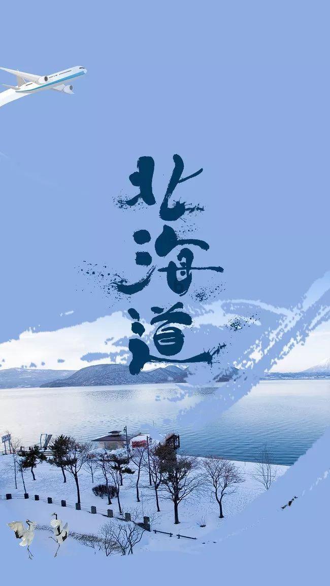 坦克大乱斗