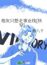 数码宝贝究极对决
