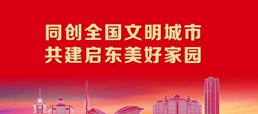 探索被除数是516除数是几商是23余数是10?的最佳红迪网平台