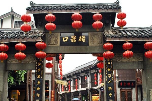 天秤座为什么是选择困难症的典型代表？他们为什么会如此纠结？游戏画面