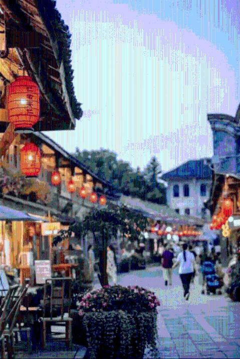 父母血型分别是A，O，又可能生出B型血的子女吗游戏画面